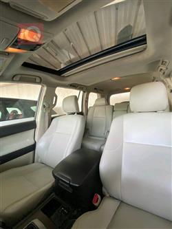 تۆیۆتا لاندكروزر پرادۆ